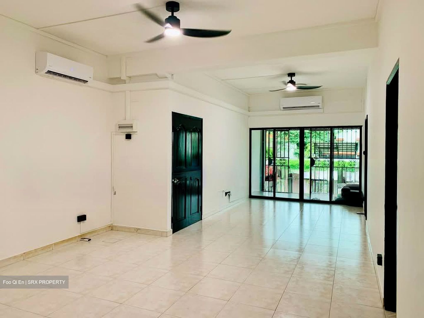 Upper Paya Lebar Road (D19), Apartment #603749721